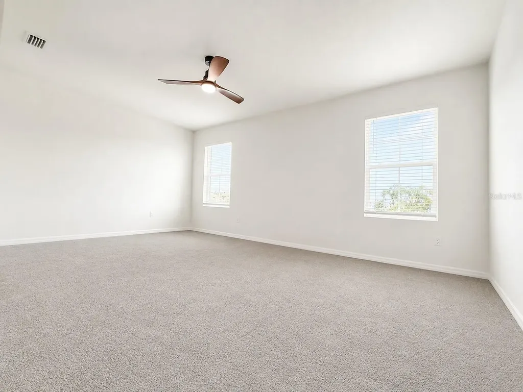 16091 Balboa Mist Court Odessa FL 33556