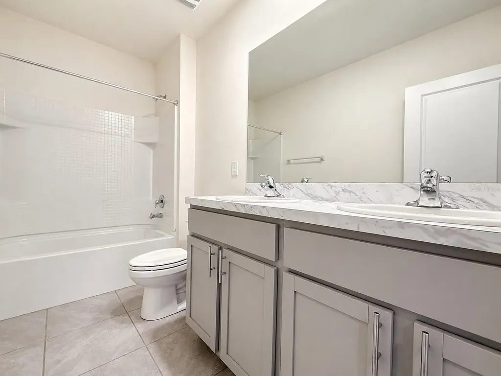 16091 Balboa Mist Court Odessa FL 33556
