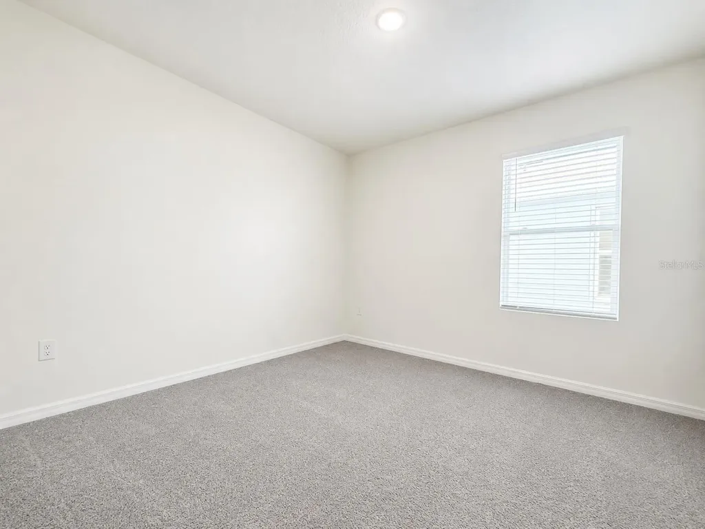 16091 Balboa Mist Court Odessa FL 33556