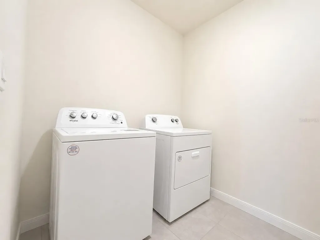 16091 Balboa Mist Court Odessa FL 33556