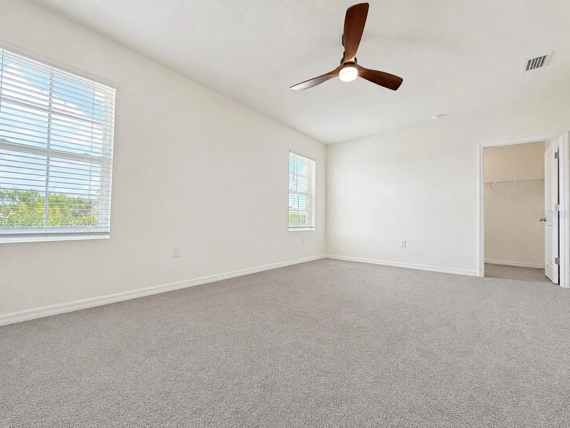 16091 Balboa Mist Court Odessa FL 33556