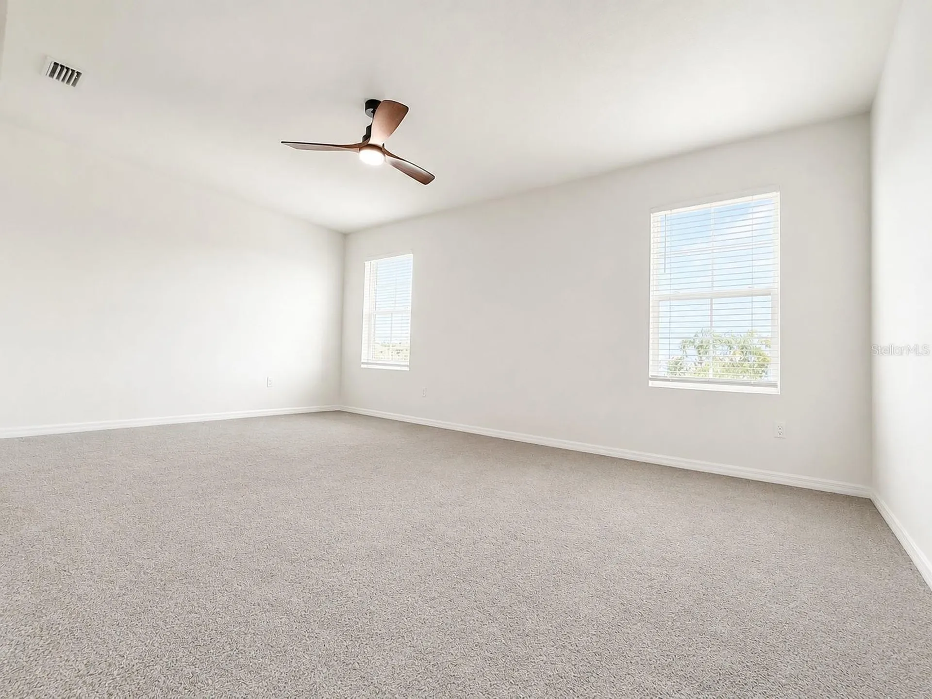 16091 Balboa Mist Court Odessa FL 33556