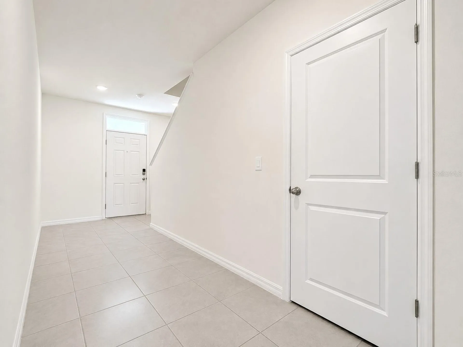 16091 Balboa Mist Court Odessa FL 33556