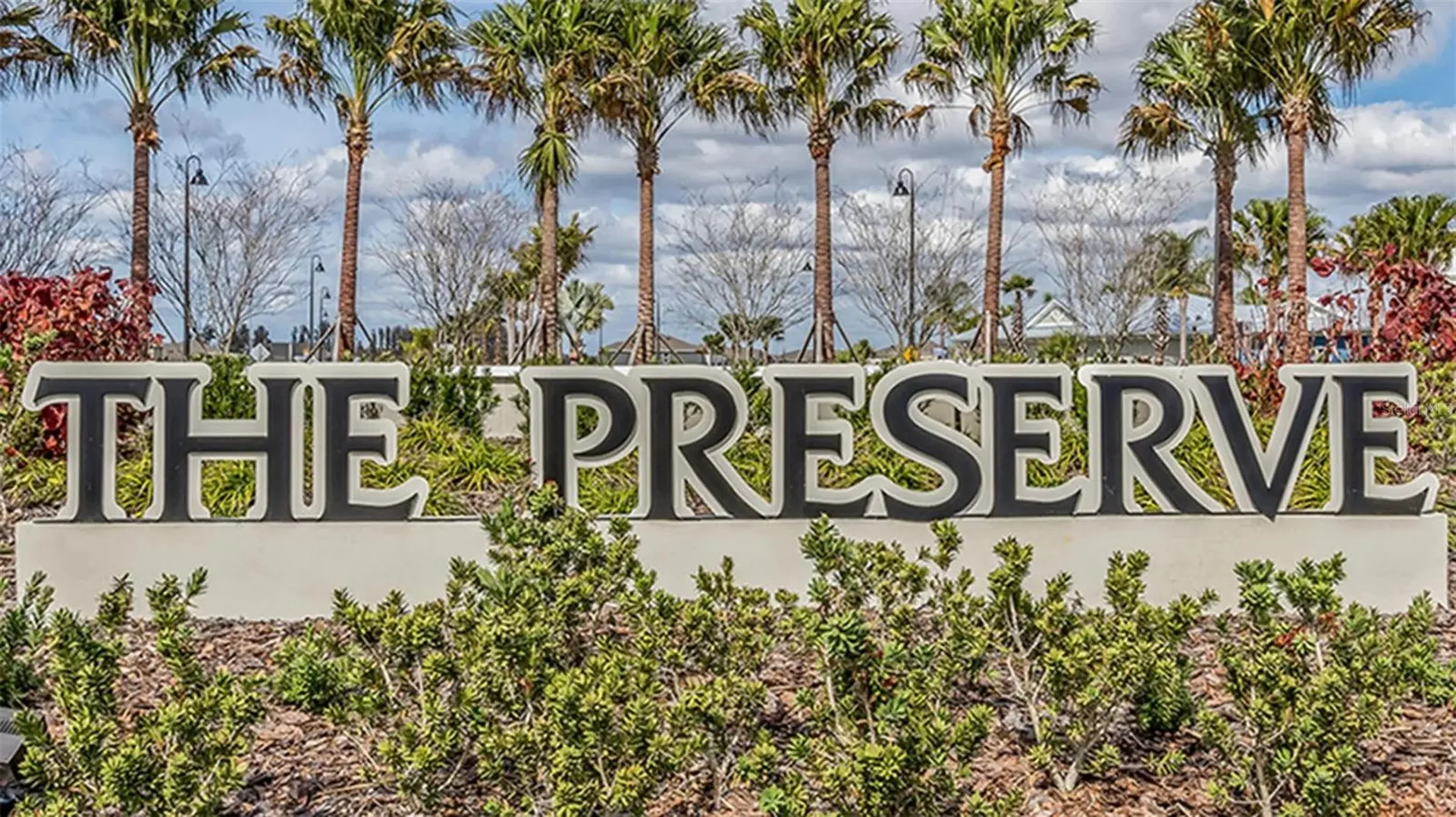 16091 Balboa Mist Court Odessa FL 33556