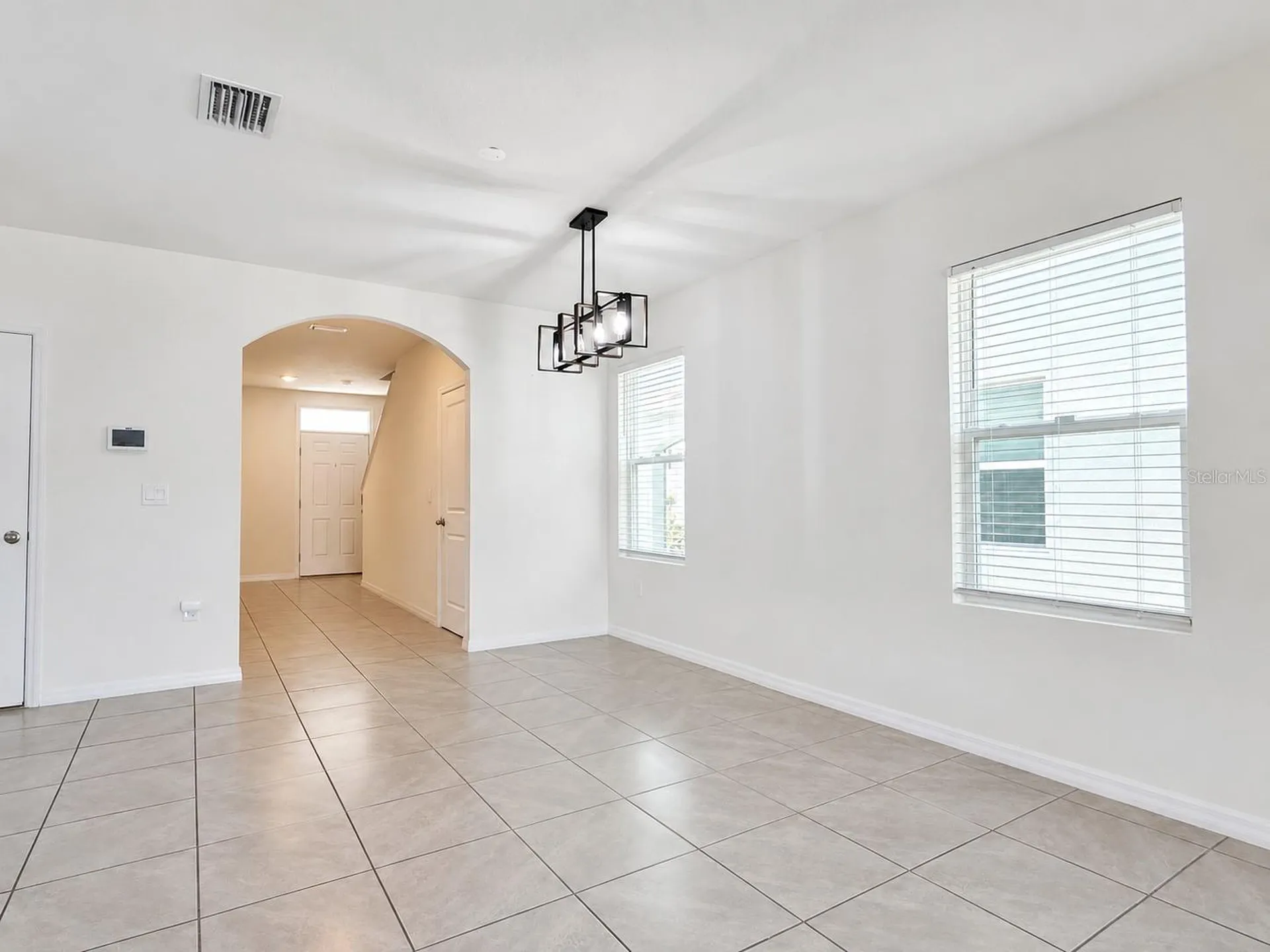 16091 Balboa Mist Court Odessa FL 33556