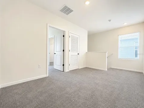 16091 Balboa Mist Court Odessa FL 33556
