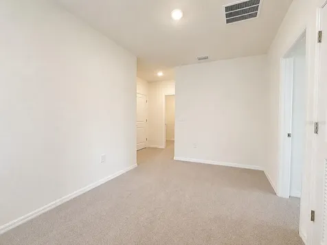 16091 Balboa Mist Court Odessa FL 33556