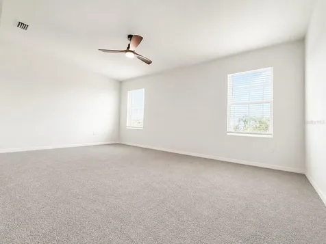 16091 Balboa Mist Court Odessa FL 33556