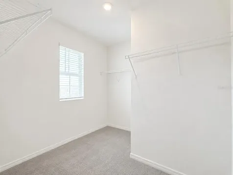 16091 Balboa Mist Court Odessa FL 33556