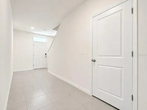 16091 Balboa Mist Court Odessa FL 33556