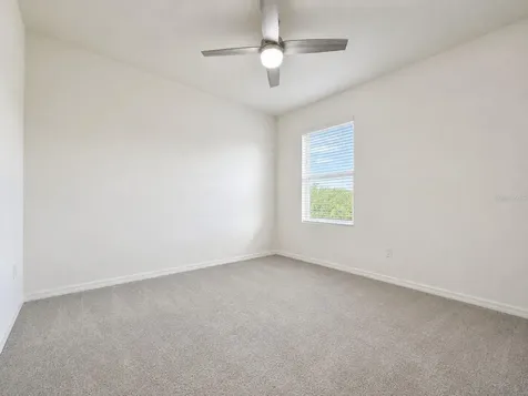 16091 Balboa Mist Court Odessa FL 33556