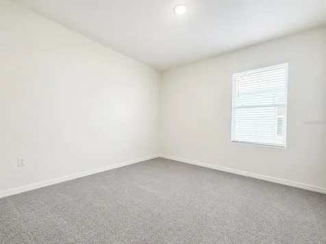 16091 Balboa Mist Court Odessa FL 33556