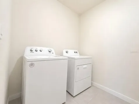 16091 Balboa Mist Court Odessa FL 33556