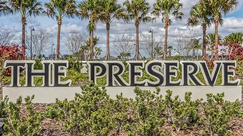 16091 Balboa Mist Court Odessa FL 33556