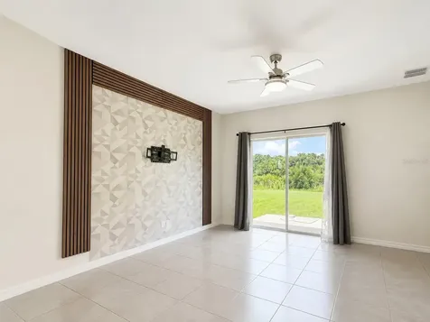 16091 Balboa Mist Court Odessa FL 33556