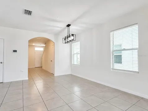 16091 Balboa Mist Court Odessa FL 33556