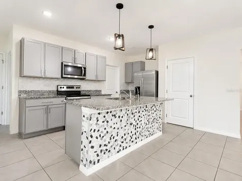 16091 Balboa Mist Court Odessa FL 33556