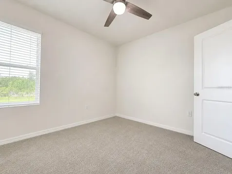 16091 Balboa Mist Court Odessa FL 33556