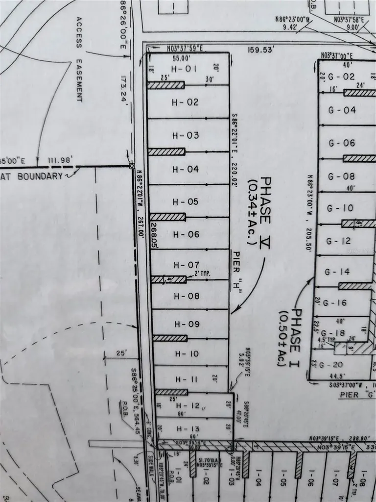 2600 Harbourside Drive Longboat Key FL 34228