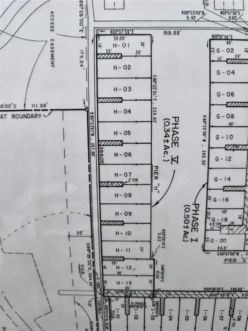 2600 Harbourside Drive Longboat Key FL 34228