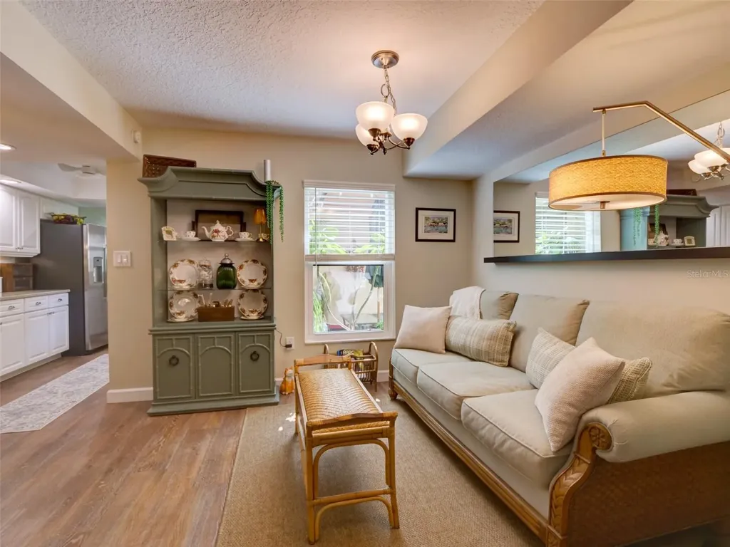 100 S Tremain Street Mount Dora FL 32757