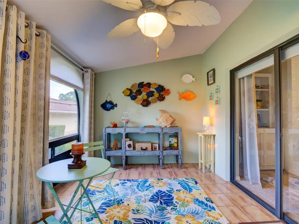 100 S Tremain Street Mount Dora FL 32757