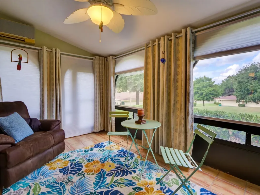 100 S Tremain Street Mount Dora FL 32757