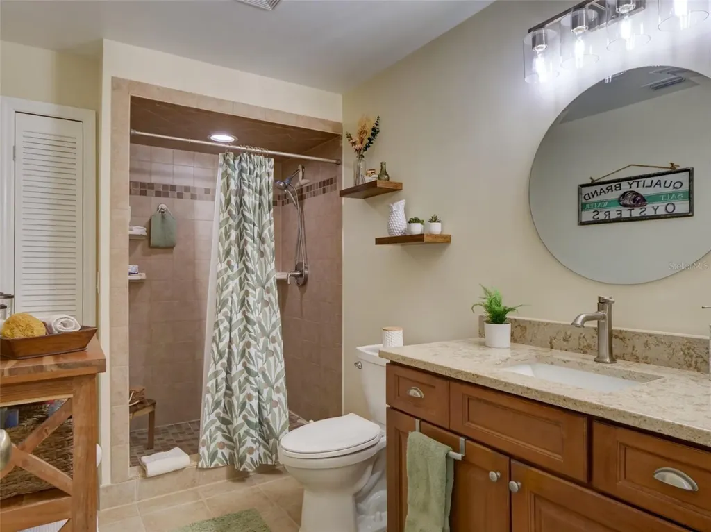 100 S Tremain Street Mount Dora FL 32757