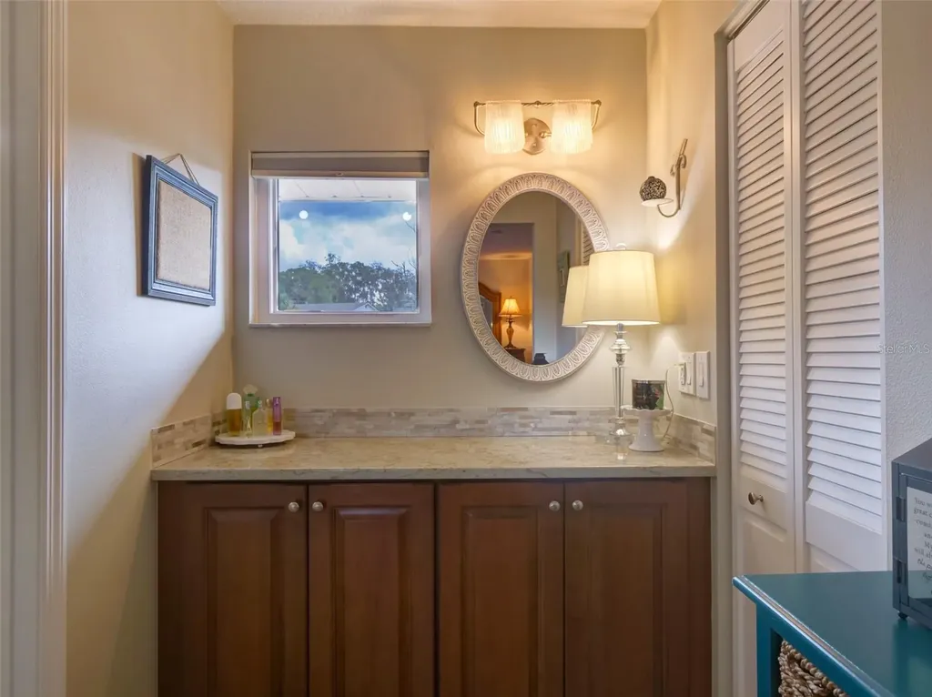 100 S Tremain Street Mount Dora FL 32757