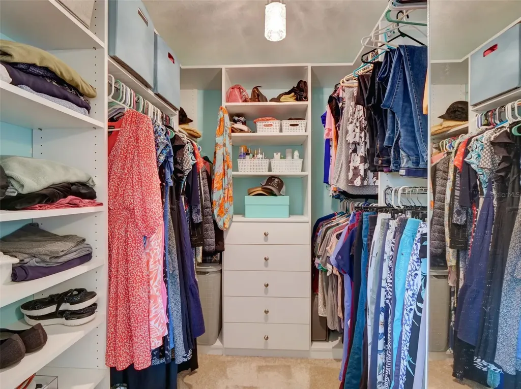 100 S Tremain Street Mount Dora FL 32757