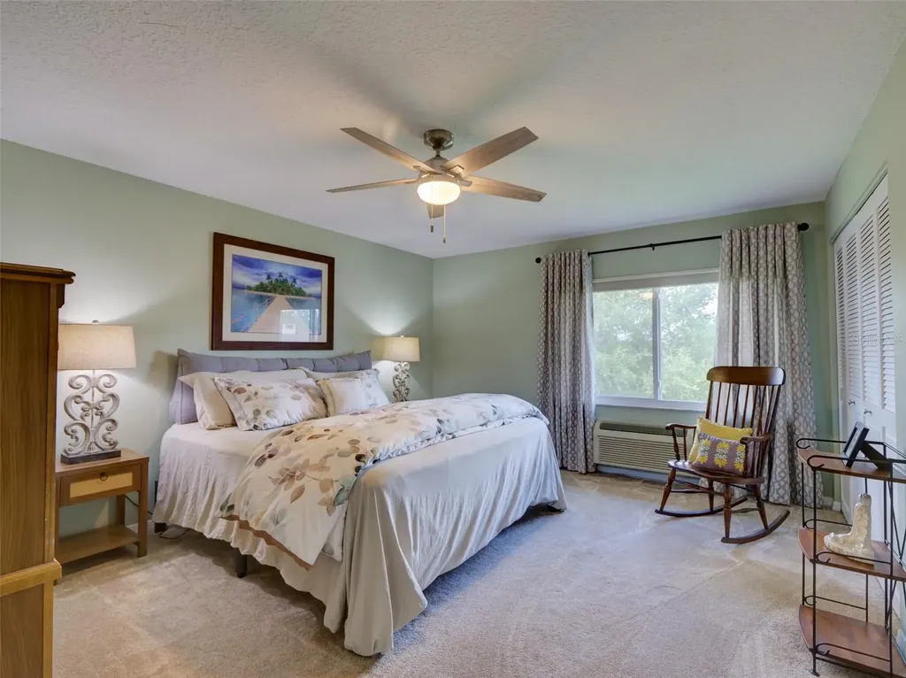 100 S Tremain Street Mount Dora FL 32757