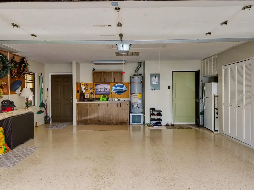 100 S Tremain Street Mount Dora FL 32757