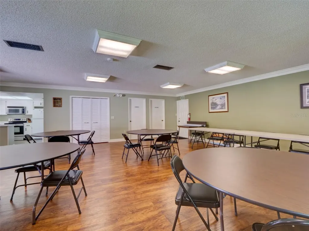 100 S Tremain Street Mount Dora FL 32757