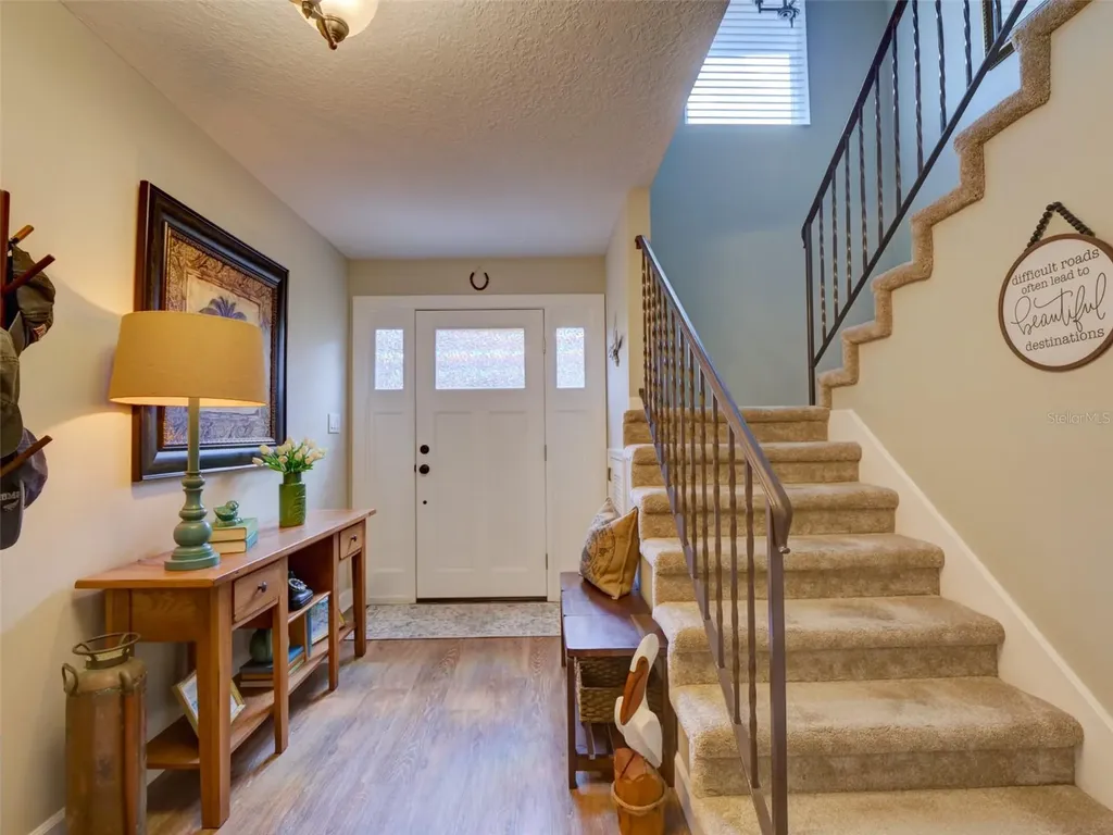 100 S Tremain Street Mount Dora FL 32757
