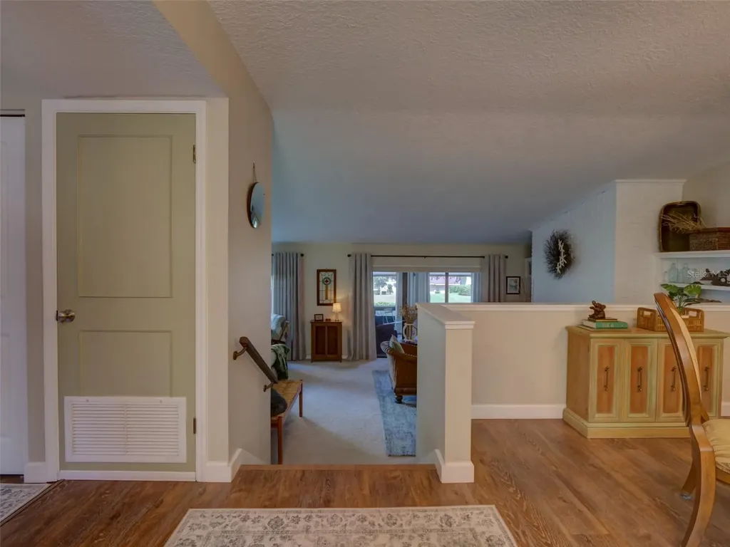 100 S Tremain Street Mount Dora FL 32757