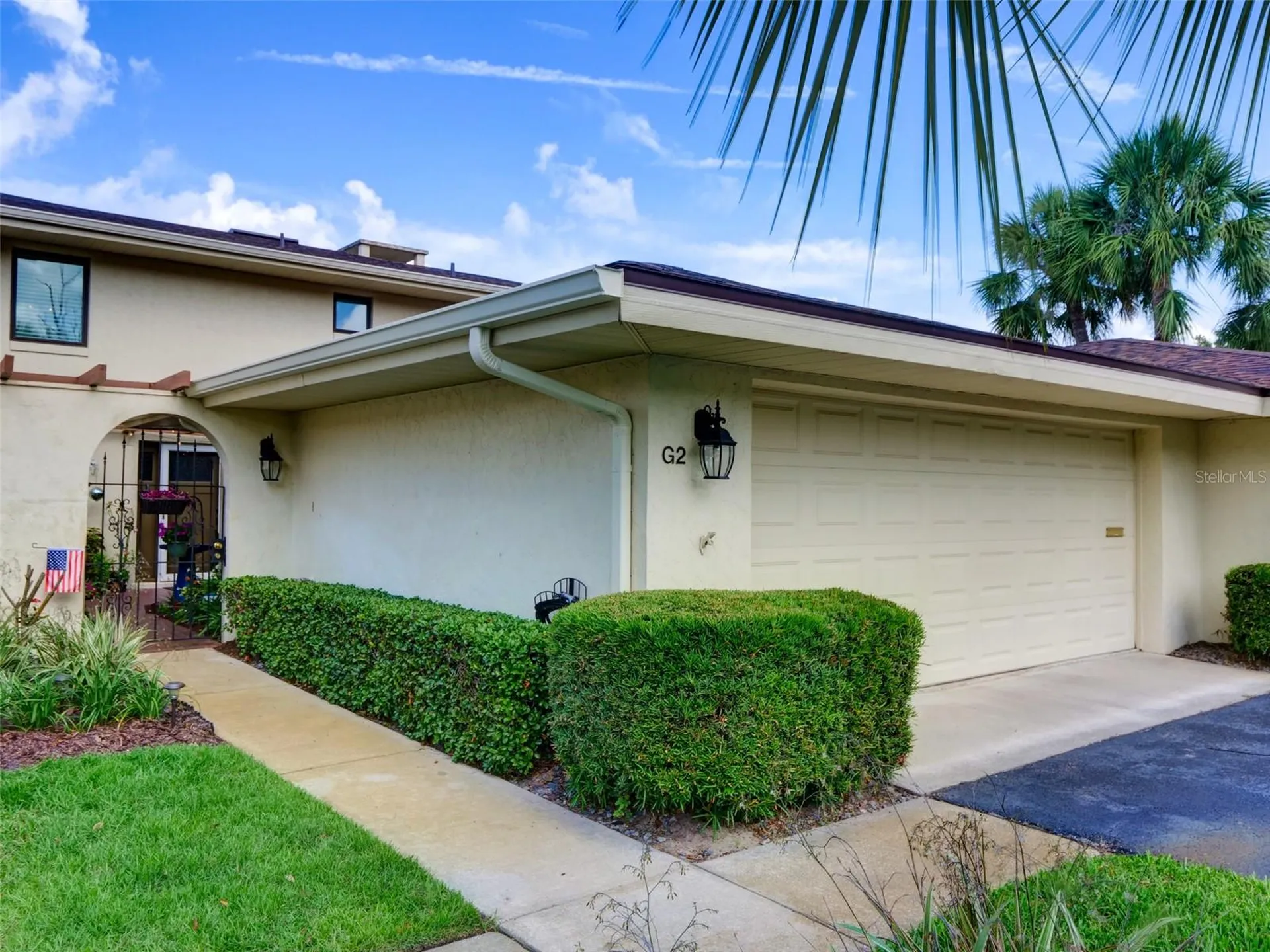 100 S Tremain Street Mount Dora FL 32757