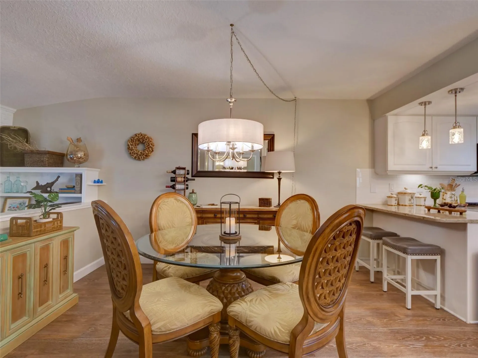 100 S Tremain Street Mount Dora FL 32757