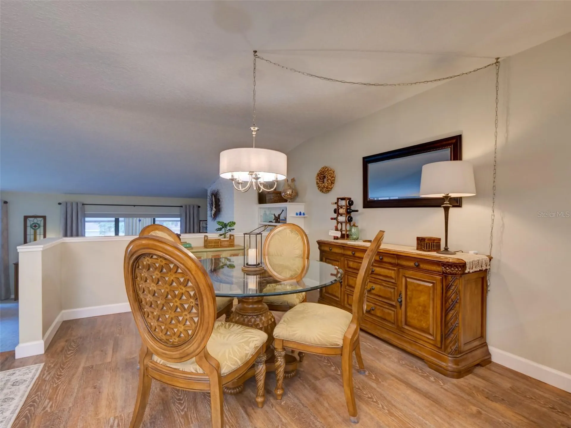 100 S Tremain Street Mount Dora FL 32757