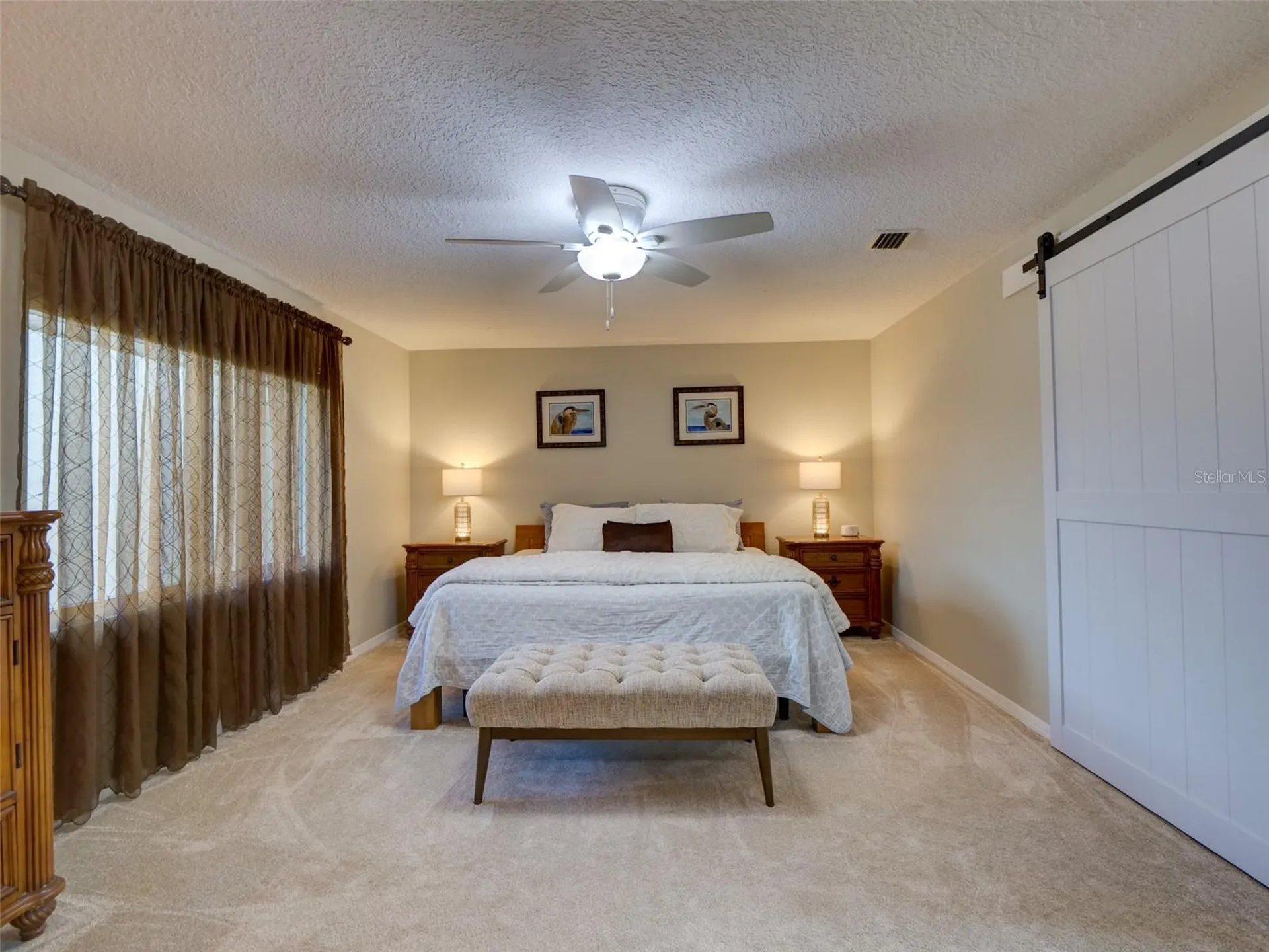 100 S Tremain Street Mount Dora FL 32757