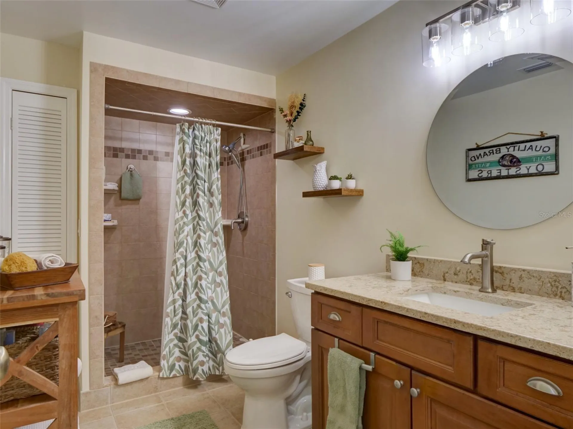 100 S Tremain Street Mount Dora FL 32757