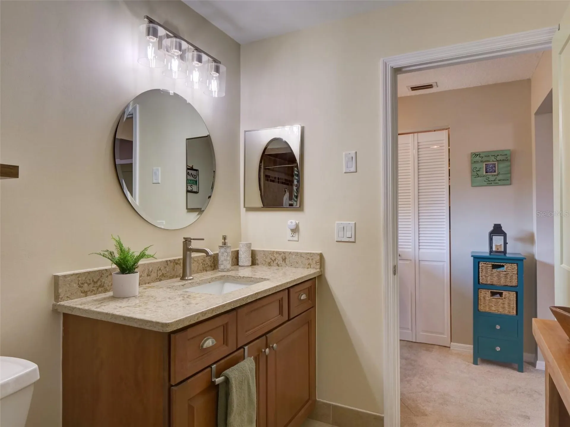 100 S Tremain Street Mount Dora FL 32757