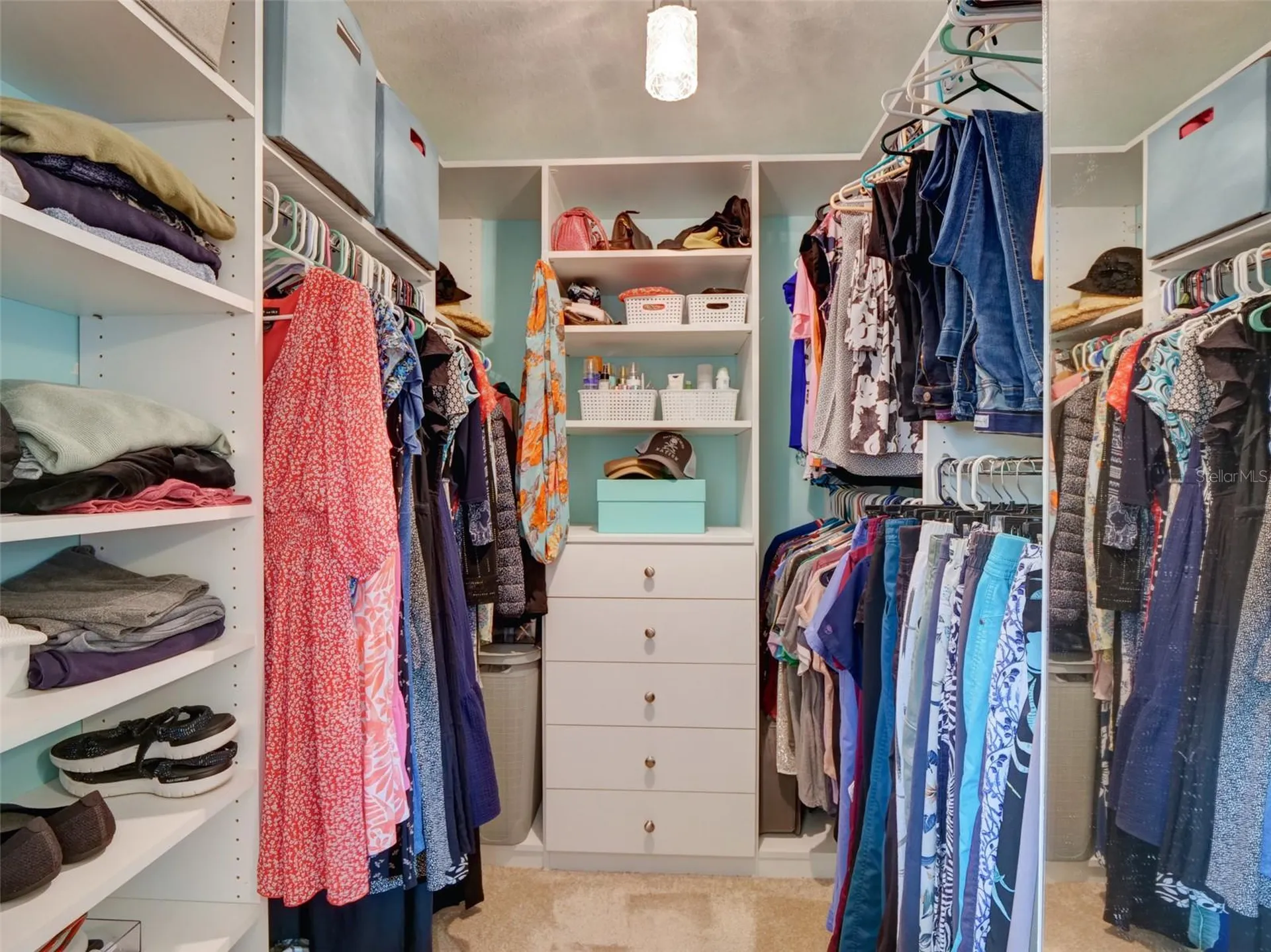 100 S Tremain Street Mount Dora FL 32757