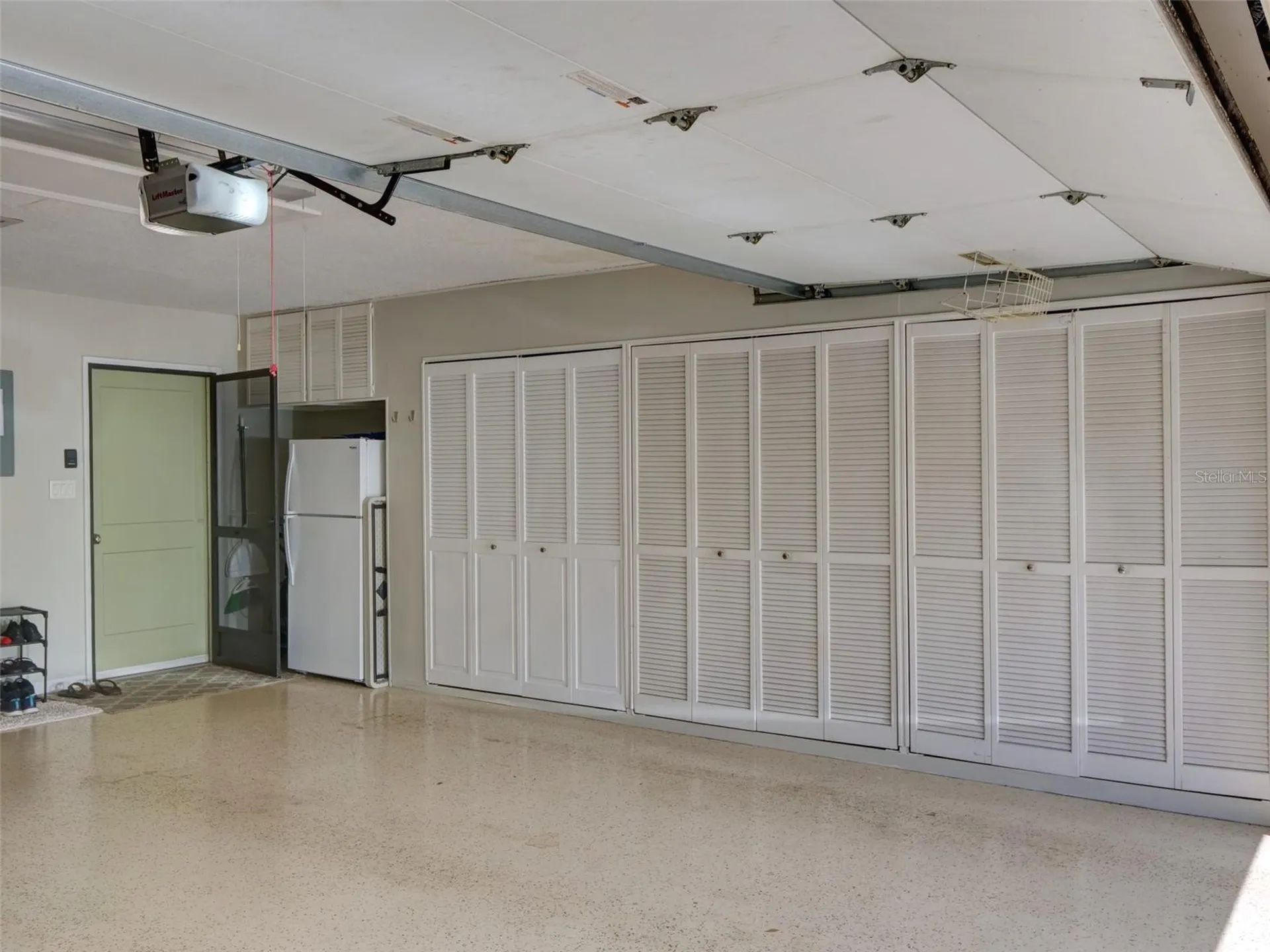 100 S Tremain Street Mount Dora FL 32757