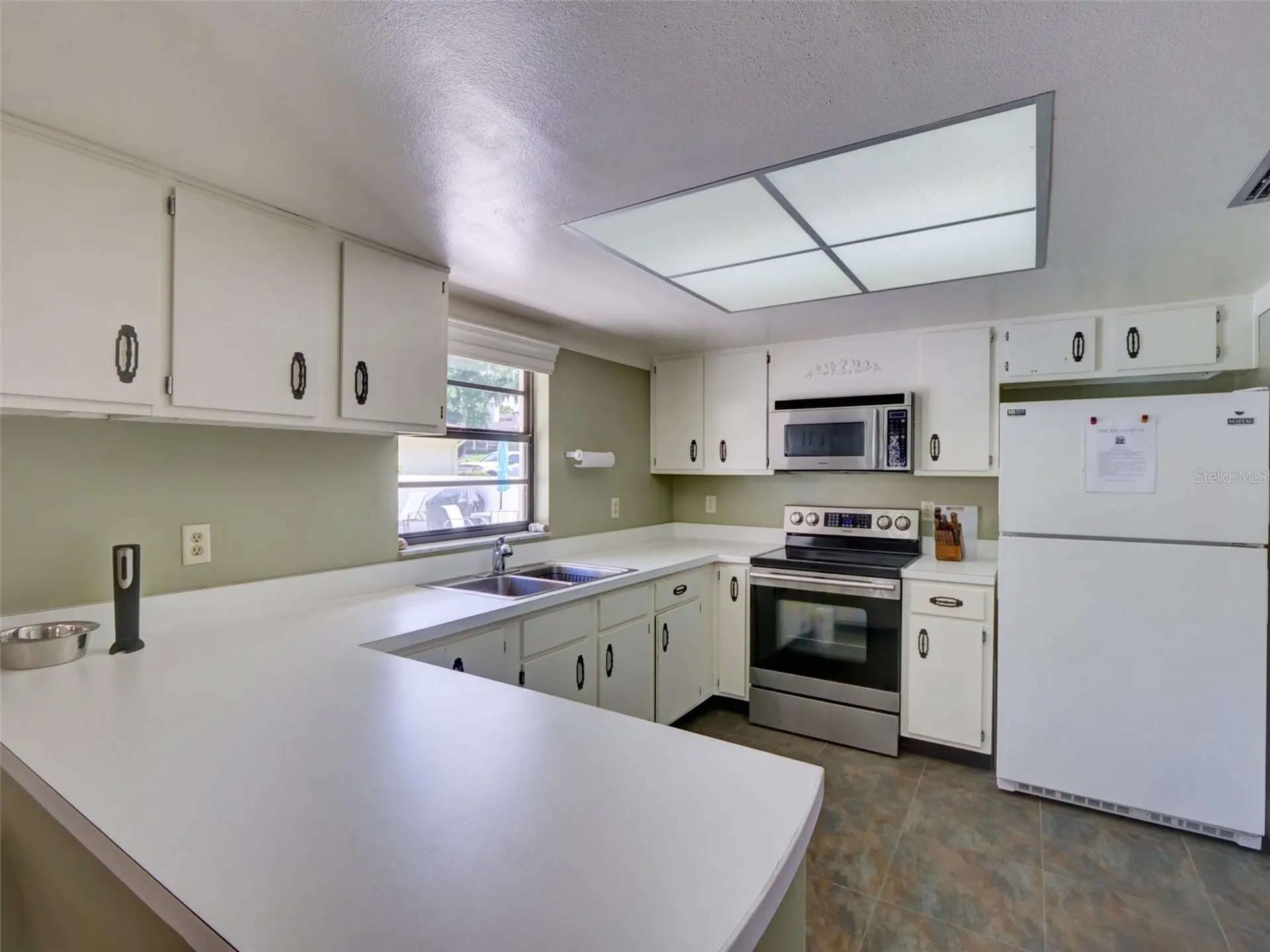 100 S Tremain Street Mount Dora FL 32757