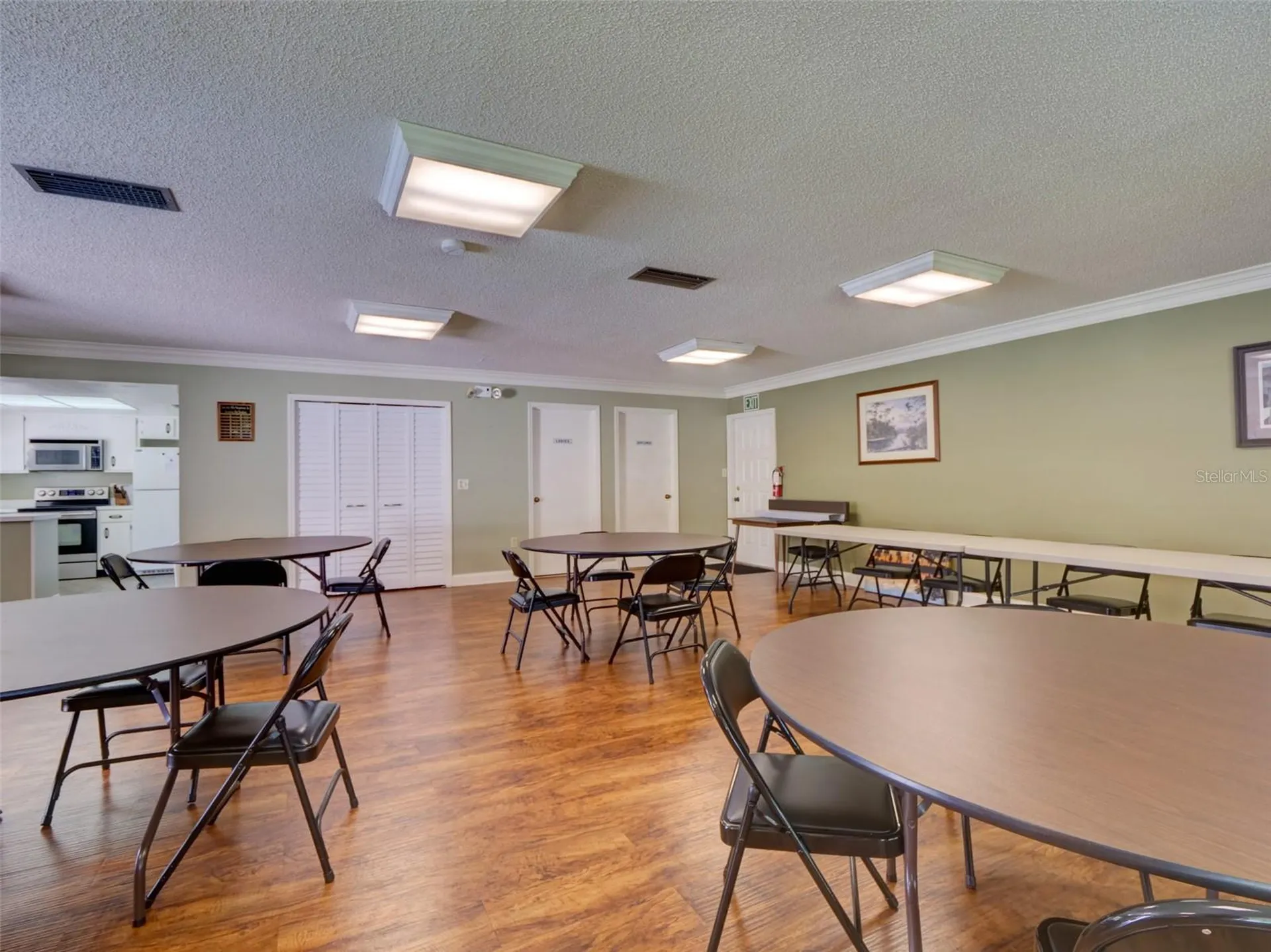100 S Tremain Street Mount Dora FL 32757