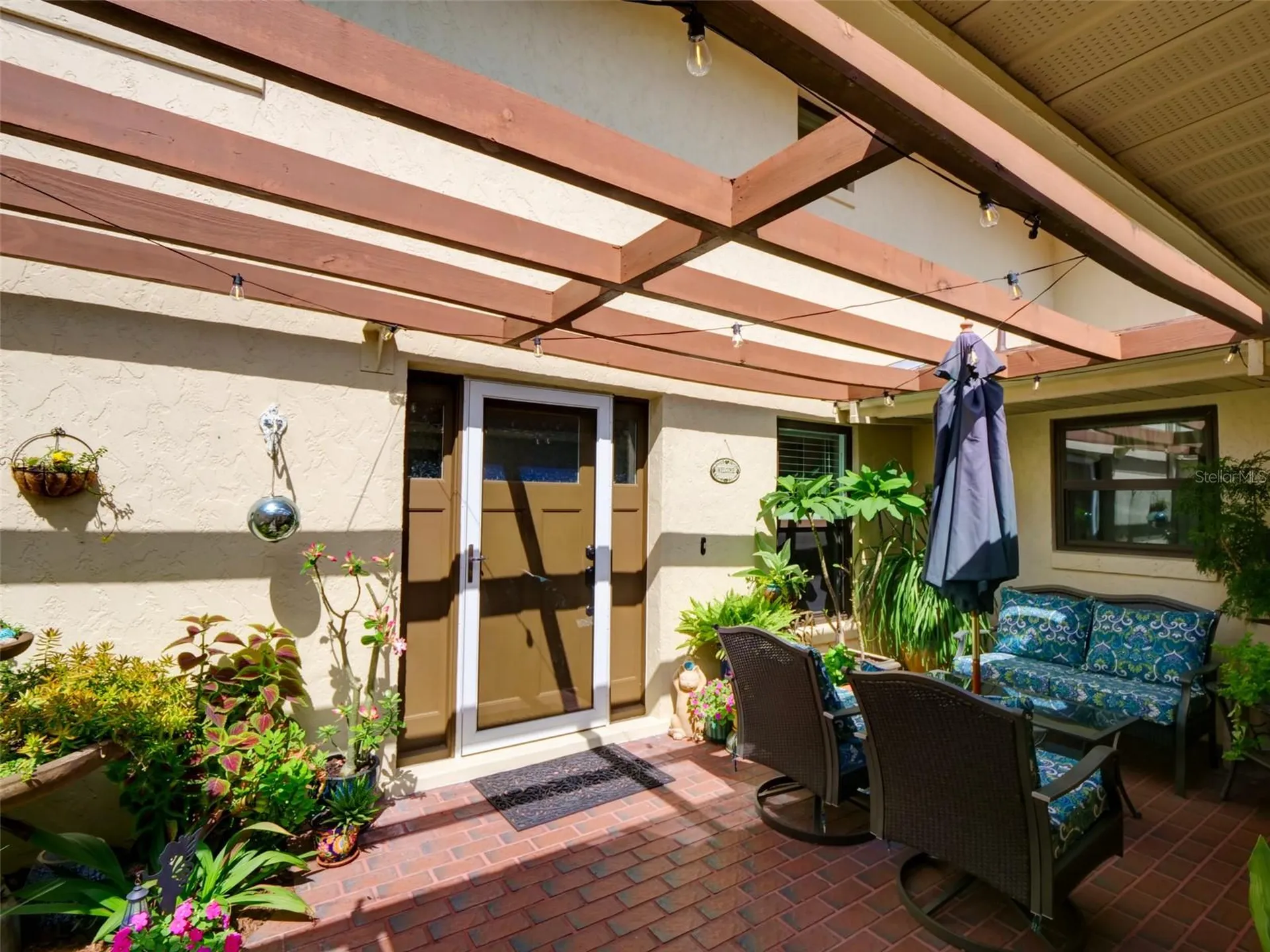 100 S Tremain Street Mount Dora FL 32757