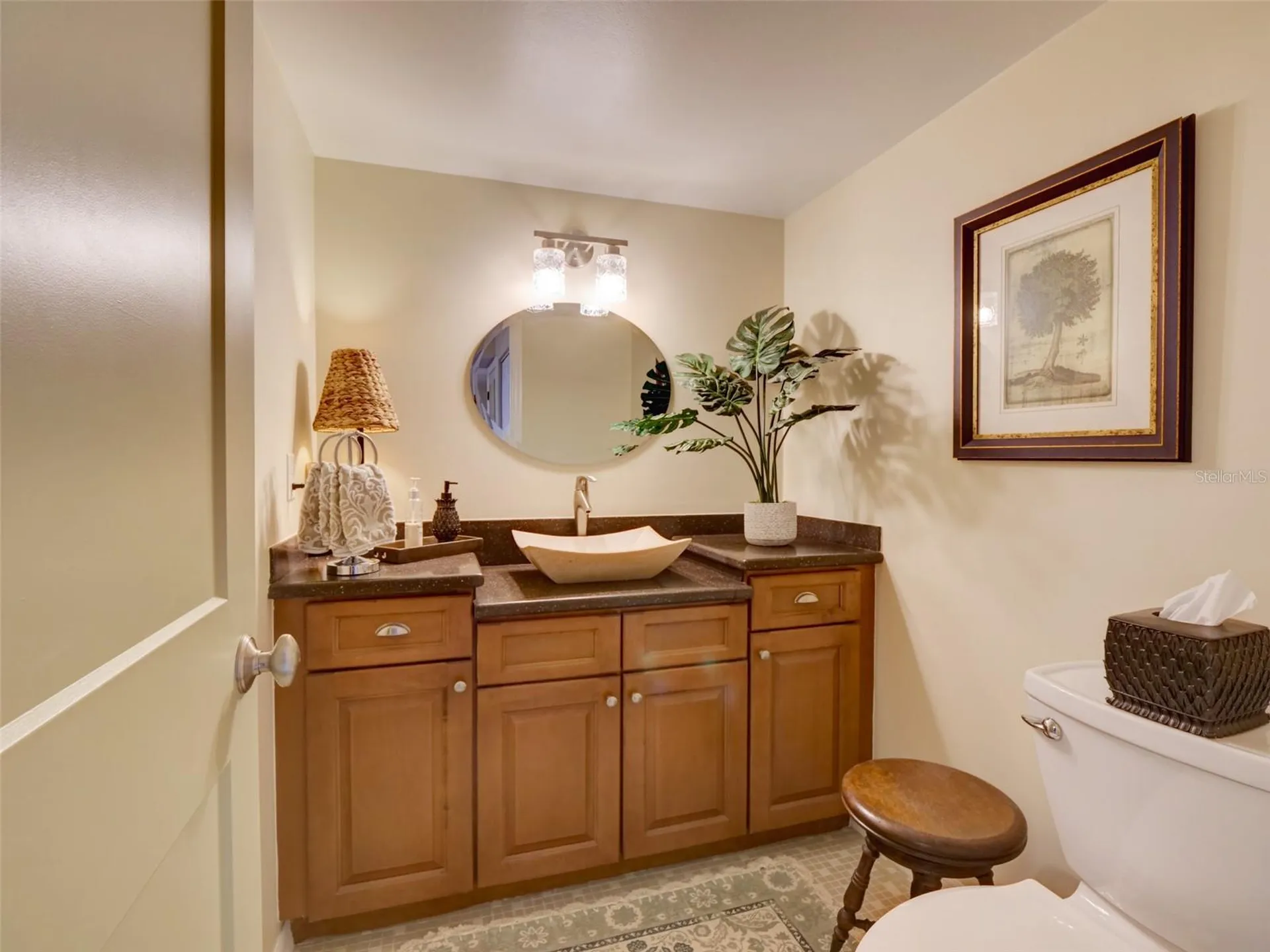 100 S Tremain Street Mount Dora FL 32757