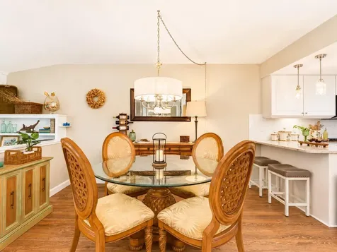 100 S Tremain Street Mount Dora FL 32757