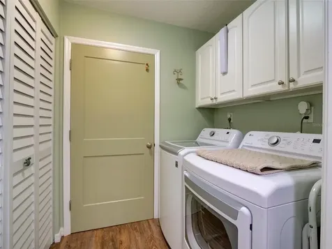 100 S Tremain Street Mount Dora FL 32757