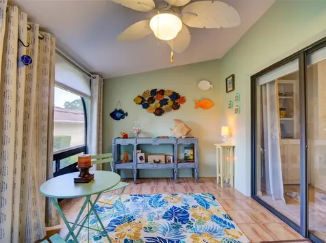 100 S Tremain Street Mount Dora FL 32757
